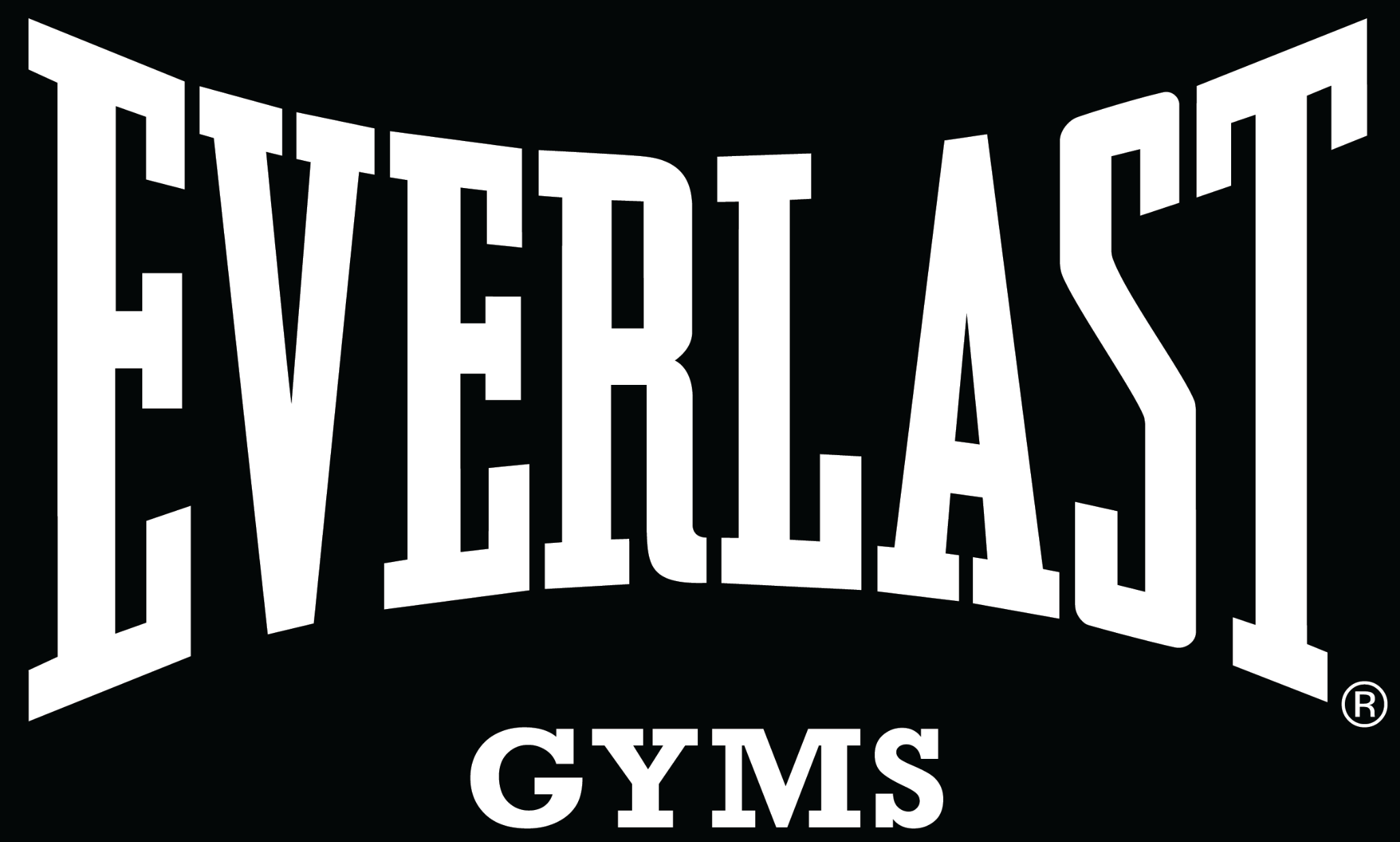 everlast gyms Help Centre home page